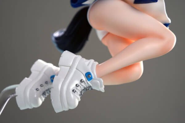 猫塚ヒビキ（応援団）