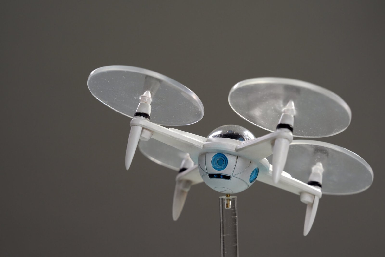 Blue Archive 猫塚ヒビキ（応援団）